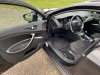 Slika 15 - Citroen C5 2.0 HDI Exclusive  - MojAuto