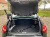 Slika 18 - Citroen C5 2.0 HDI Exclusive  - MojAuto