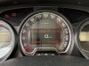 Slika 20 - Citroen C5 2.0 HDI Exclusive  - MojAuto
