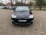 polovni Automobil Citroen C5 2.0 HDI Exclusive 