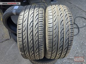 Glavna slika - 205-40-17 PIreli kao nove odlicne - MojAuto