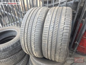 Glavna slika - 245-45-19 Continental odlicne Povoljno - MojAuto