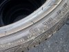 Slika 8 -  205-40-17 PIreli kao nove odlicne - MojAuto