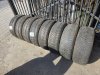 Slika 1 -  195-55-16 Goodyear kao nove odlicne - MojAuto