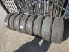 Slika 2 -  195-55-16 Goodyear kao nove odlicne - MojAuto
