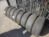 Slika 3 -  195-55-16 Goodyear kao nove odlicne - MojAuto
