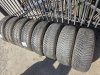 Slika 4 -  195-55-16 Goodyear kao nove odlicne - MojAuto