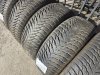 Slika 5 -  195-55-16 Goodyear kao nove odlicne - MojAuto