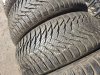 Slika 6 -  195-55-16 Goodyear kao nove odlicne - MojAuto