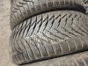 Slika 7 -  195-55-16 Goodyear kao nove odlicne - MojAuto