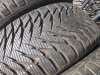 Slika 8 -  195-55-16 Goodyear kao nove odlicne - MojAuto