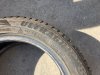 Slika 10 -  195-55-16 Goodyear kao nove odlicne - MojAuto