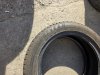 Slika 11 -  195-55-16 Goodyear kao nove odlicne - MojAuto