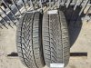 Slika 1 -  195-55-16 Semperit kao nove odlicne - MojAuto
