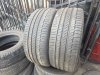 Slika 1 -  245-45-19 Continental odlicne Povoljno - MojAuto