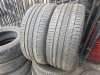 Slika 2 -  245-45-19 Continental odlicne Povoljno - MojAuto
