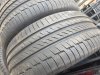 Slika 4 -  245-45-19 Continental odlicne Povoljno - MojAuto