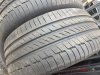 Slika 3 -  245-45-19 Continental odlicne Povoljno - MojAuto