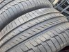 Slika 5 -  245-45-19 Continental odlicne Povoljno - MojAuto