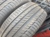 Slika 6 -  245-45-19 Continental odlicne Povoljno - MojAuto