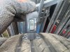Slika 7 -  245-45-19 Continental odlicne Povoljno - MojAuto