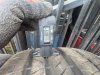 Slika 8 -  245-45-19 Continental odlicne Povoljno - MojAuto