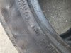 Slika 9 -  245-45-19 Continental odlicne Povoljno - MojAuto