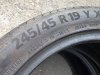 Slika 10 -  245-45-19 Continental odlicne Povoljno - MojAuto