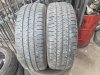 Slika 1 -  215-65-16C Michelin odlicne povoljno - MojAuto
