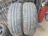 Slika 2 -  215-65-16C Michelin odlicne povoljno - MojAuto