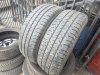 Slika 3 -  215-65-16C Michelin odlicne povoljno - MojAuto