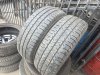 Slika 4 -  215-65-16C Michelin odlicne povoljno - MojAuto