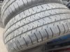 Slika 6 -  215-65-16C Michelin odlicne povoljno - MojAuto