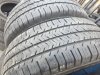 Slika 5 -  215-65-16C Michelin odlicne povoljno - MojAuto