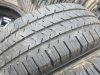 Slika 7 -  215-65-16C Michelin odlicne povoljno - MojAuto