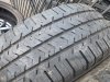 Slika 8 -  215-65-16C Michelin odlicne povoljno - MojAuto