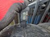 Slika 9 -  215-65-16C Michelin odlicne povoljno - MojAuto