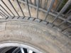 Slika 10 -  215-65-16C Michelin odlicne povoljno - MojAuto