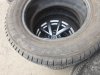 Slika 11 -  215-65-16C Michelin odlicne povoljno - MojAuto