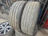 Slika 2 -  225-50-18 Michelin kao nove odlicne - MojAuto