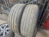 Slika 1 -  225-50-18 Michelin kao nove odlicne - MojAuto