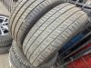 Slika 3 -  225-50-18 Michelin kao nove odlicne - MojAuto