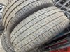 Slika 4 -  225-50-18 Michelin kao nove odlicne - MojAuto