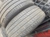Slika 5 -  225-50-18 Michelin kao nove odlicne - MojAuto
