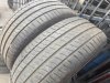 Slika 6 -  225-50-18 Michelin kao nove odlicne - MojAuto