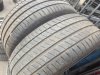 Slika 7 -  225-50-18 Michelin kao nove odlicne - MojAuto
