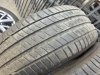 Slika 8 -  225-50-18 Michelin kao nove odlicne - MojAuto