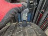 Slika 9 -  225-50-18 Michelin kao nove odlicne - MojAuto