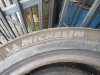 Slika 10 -  225-50-18 Michelin kao nove odlicne - MojAuto