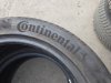 Slika 11 -  245-45-19 Continental odlicne Povoljno - MojAuto
